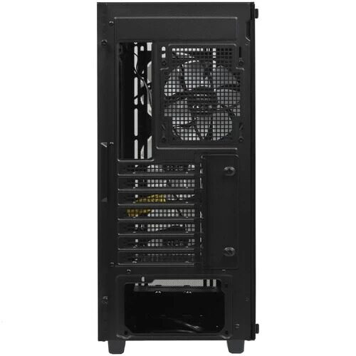 komputernyjkorpusdeepcoolcc560meshv2argbblack_8_29947