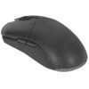 Мышь беспроводная/проводная ASUS ROG Pugio II  [90MP01L0-BMUA00]