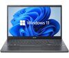 Acer Aspire 5 R5-5625U/8GB/512/Win11 IPS