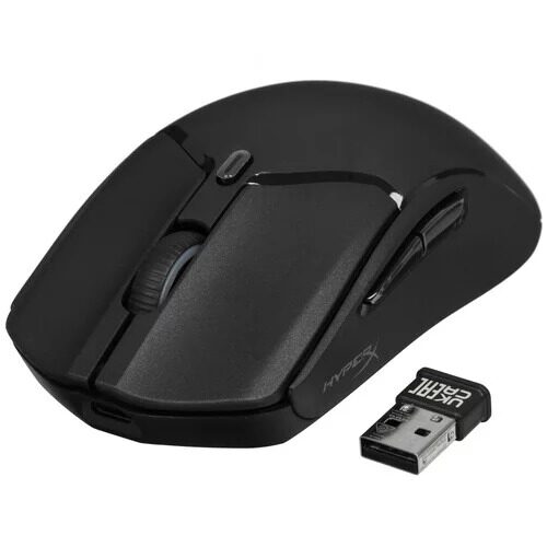 mysbesprovodnaaprovodnaahyperxpulsefirehaste2wireless_6_5485686