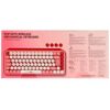 Клавиатура беспроводная Logitech POP Keys [920-010718]