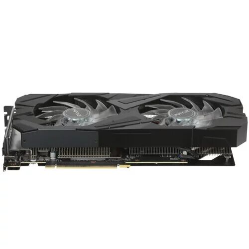 videokartakfa2geforcertx3060xblacklhr_3_4768177