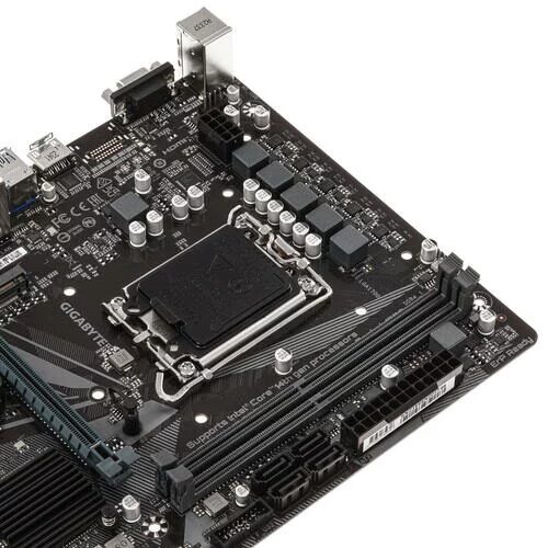 materinskaaplatagigabyteh610mhv3ddr4_4_5449158