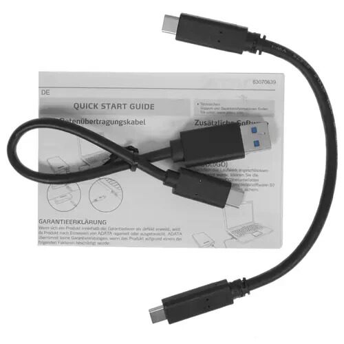 vnesnijssd2000gbadataxpgblackase760-2tu32g2-cti_4_54483