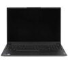 16 Ноутбук Lenovo ThinkBook 16 G4+ IAP серый [21CY003MPB]