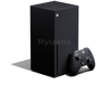 Игровая приставка Microsoft Xbox Series X