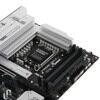 Материнская плата ASUS PRIME Z890-P (90MB1I50-M0EAY0)