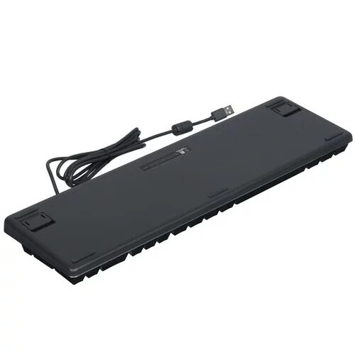 klaviaturaprovodnaalogitechk845_7_5471993