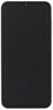 6.5 Смартфон Samsung Galaxy A15 256 ГБ голубой