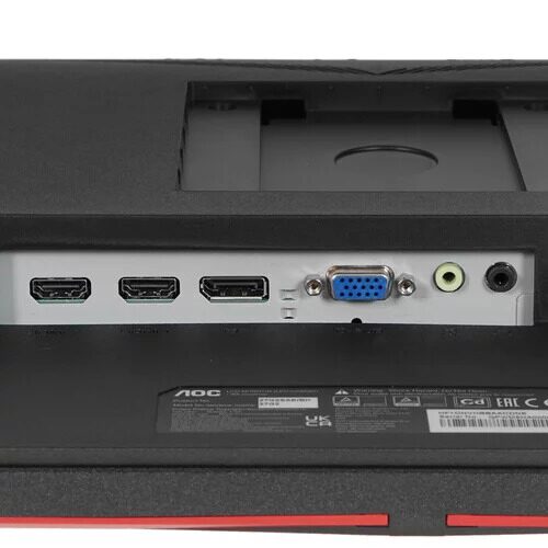 27monitoraoc27g2saebkchernyj_5_4856077