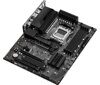 ASRock X670E PG LIGHTNING