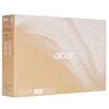23.8 Монитор Acer Vero V247YHbmipxv черный [UM.QV7EE.H06]
