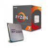 Процессор AMD Ryzen 7 5800X BOX 100-100000063WOF