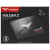 2000 ГБ 2.5 SATA накопитель TEAMGROUP VULKAN Z  [T253TZ002T0C101]