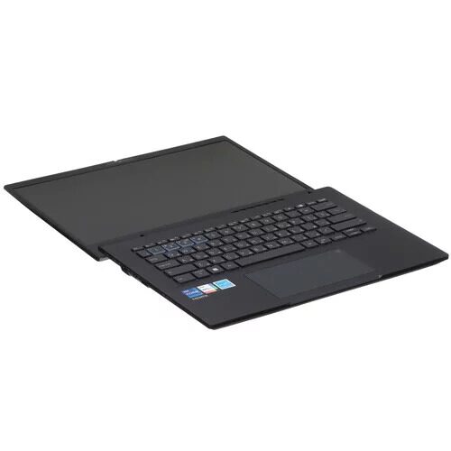 14noutbukasusexpertbookb5b5402cva-kc0214wchernyj_10_5424674