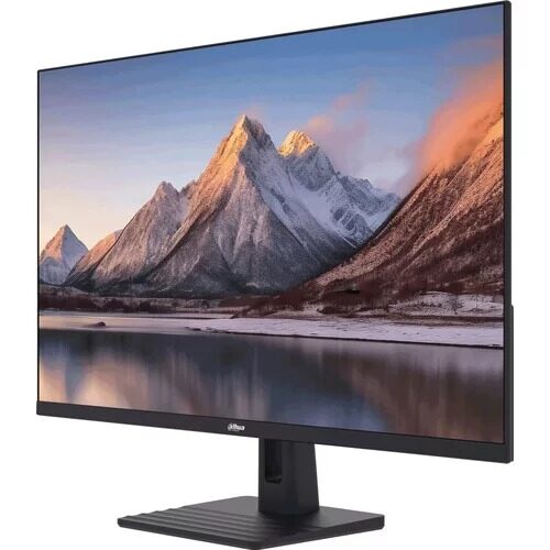 315monitordahuadhi-lm32-c301bchernyj_1_9230688