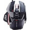 Мышь Mad Catz R.A.T. PRO X3 Black