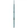 10.1 Планшет KENSHI Kids E18 LTE 64 ГБ голубой