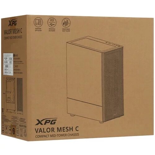 komputernyjkorpusadataxpgargbvalormeshc4va-bkcww_15_29500