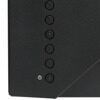 32 Монитор Cooler Master GM32-FQ черный [CMI-GM32-FQ]