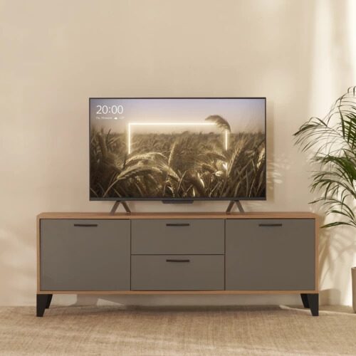 43108smled-televizorandekstvstanciasalisojyndx-00091chernyj_19_9016737