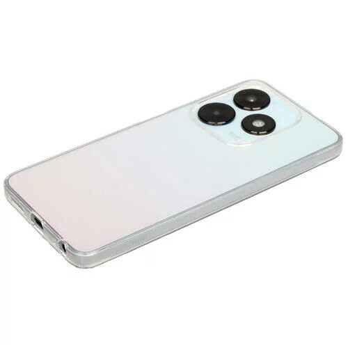 656smartfontecnospark20c256gbbelyj_6_5445906