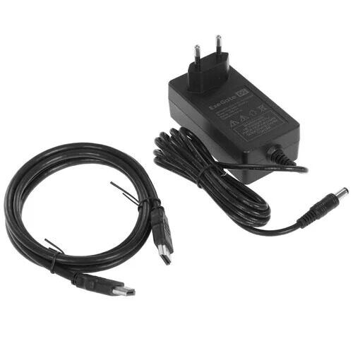 27monitorexegatesmartviewes2707achernyj_7_9179632