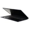 15.6 Ноутбук Lenovo IdeaPad 1 15IGL7 синий [82V700G5FE]