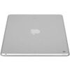 10.2 Планшет Apple iPad (9th Gen) Wi-Fi 256 ГБ серебристый [MK2P3]