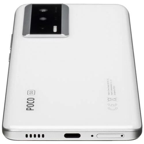 667smartfonpocof5pro512gbbelyj_6_5416591