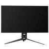 31.5 Монитор ASUS PG32UCDM черный [90LM09T0-B01370]