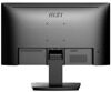 21.5 Монитор MSI PRO MP223 черный [9S6-3PB9CH-014]