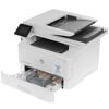 МФУ лазерное HP LaserJet Pro MFP M329dw