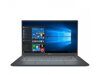 Ноутбук - MSI Prestige 15 i5-10210U / 8 ГБ / 512 / Win10 GTX1650