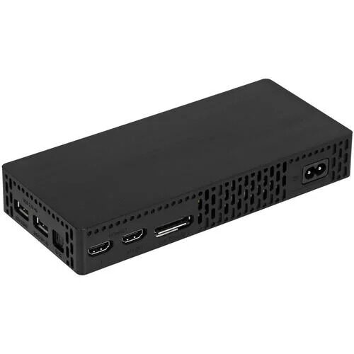 32(80см)LED-телевизорSamsungTheFrameQE32LS03CBUXRUчерный_14_5436577