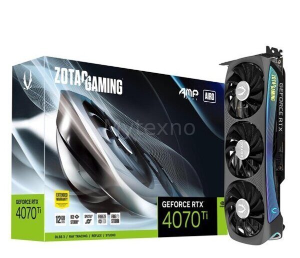 ZotacGeForceRTX4070TiGAMINGAMPAIRO12GBGDDR6X_1