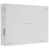 11.16 Планшет Xiaomi Pad 7 Wi-Fi 256 ГБ зеленый [VHU5474RU]