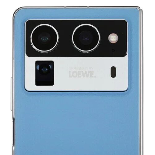 785smartfontecnophantomvfold2512gbgoluboj_9_5612679