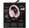 Беспроводные/проводные наушники Razer Barracuda розовый [RZ04-03790300-R3M1]