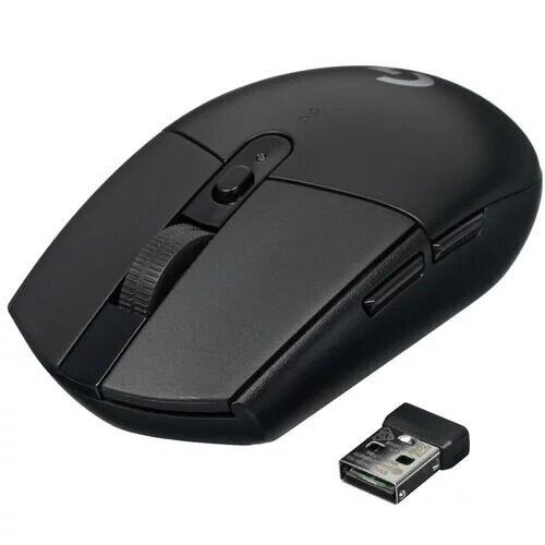 mysbesprovodnaalogitechg304lightspeed_5_9188976