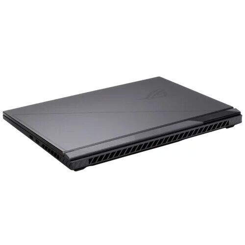 18noutbukasusrogstrixg18g814ji-n6083seryj_5_5411062