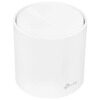 MESH-комплект TP-Link Deco X20 (3-pack)