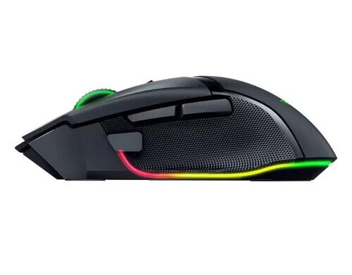 mysbesprovodnaaprovodnaarazerbasiliskv3pro35k_3_5499683