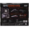 Материнская плата GIGABYTE X870 GAMING WIFI6