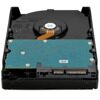 4 ТБ Жесткий диск Toshiba DT02-V  [DT02ABA400V]