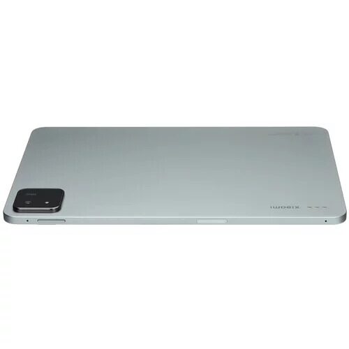 1116plansetxiaomipad7prowi-fi128gbzelenyj_9_5617385