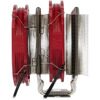 Кулер для процессора Thermalright Silver Arrow IB-E Extreme Rev. B  [SILVER-ARROW-IB-E-B]