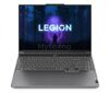 Lenovo Legion Slim 7-16 i7-13700H/16GB/512/Win11X RTX4060 240Hz