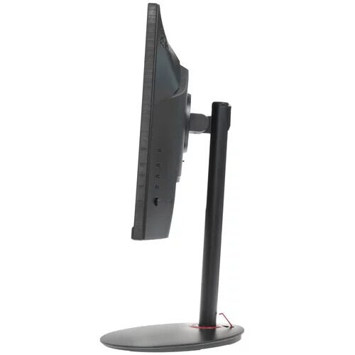238monitoracernitroxv240ypbmiiprxchernyj_3_1621854