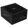 Блок питания Cooler Master XG750 PLATINUM  [MPG-7501-AFBAP-EU]
